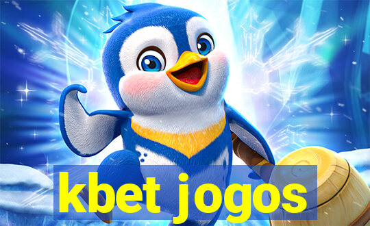 kbet jogos